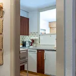 Aiglon J2 By Interhome *