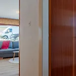 Apartment Aiglon J2 By Interhome Nendaz