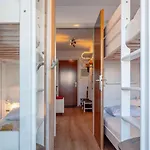 Aiglon J2 By Interhome Apartment Nendaz