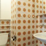 Aiglon J2 By Interhome Apartment *