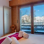 Aiglon J2 By Interhome Apartment Nendaz