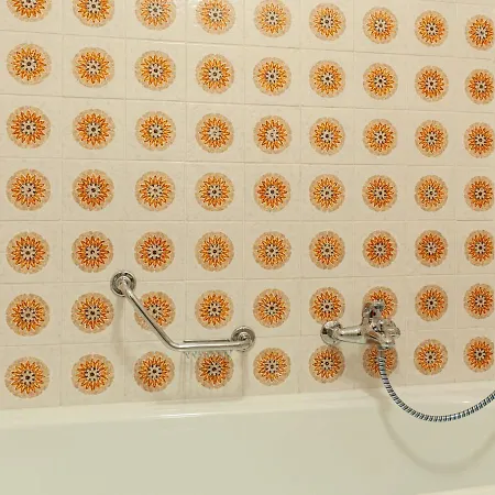 Appartamento Aiglon J2 By Interhome