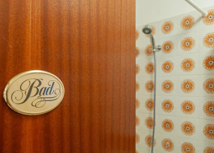 Aiglon J2 By Interhome