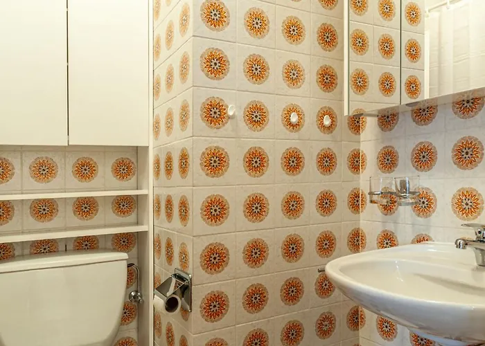 Aiglon J2 By Interhome Apartamento *