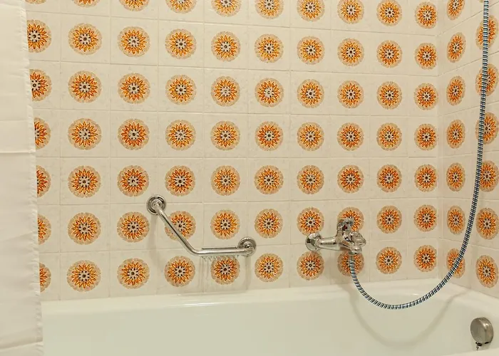 דירה Aiglon J2 By Interhome